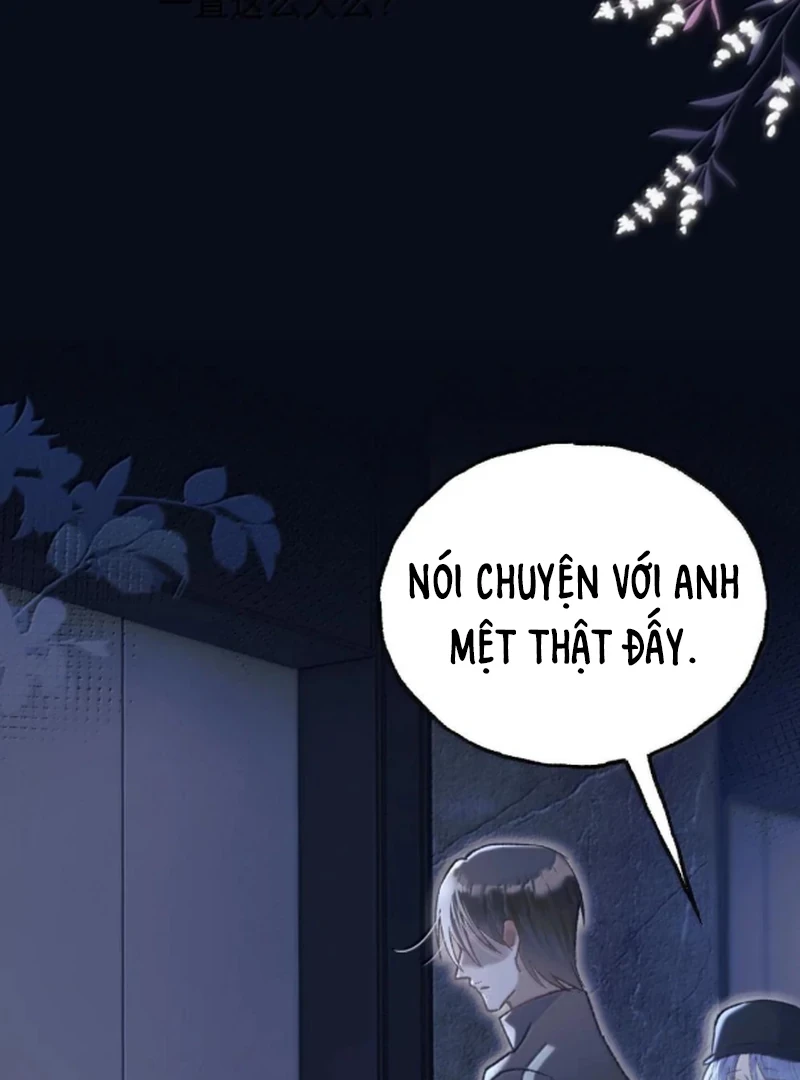 Đồng loại Chapter 44 - 17