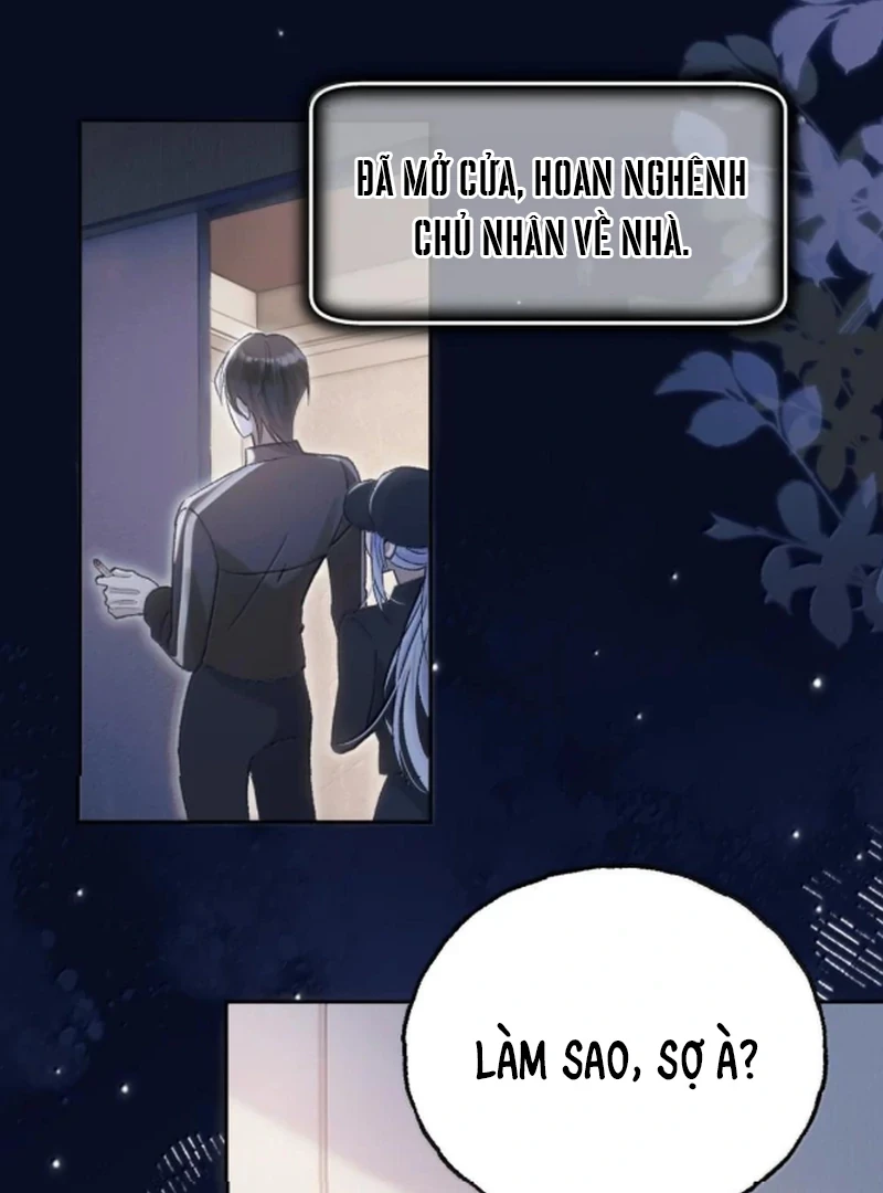 Đồng loại Chapter 44 - 21