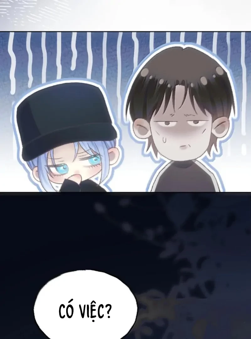 Đồng loại Chapter 44 - 23