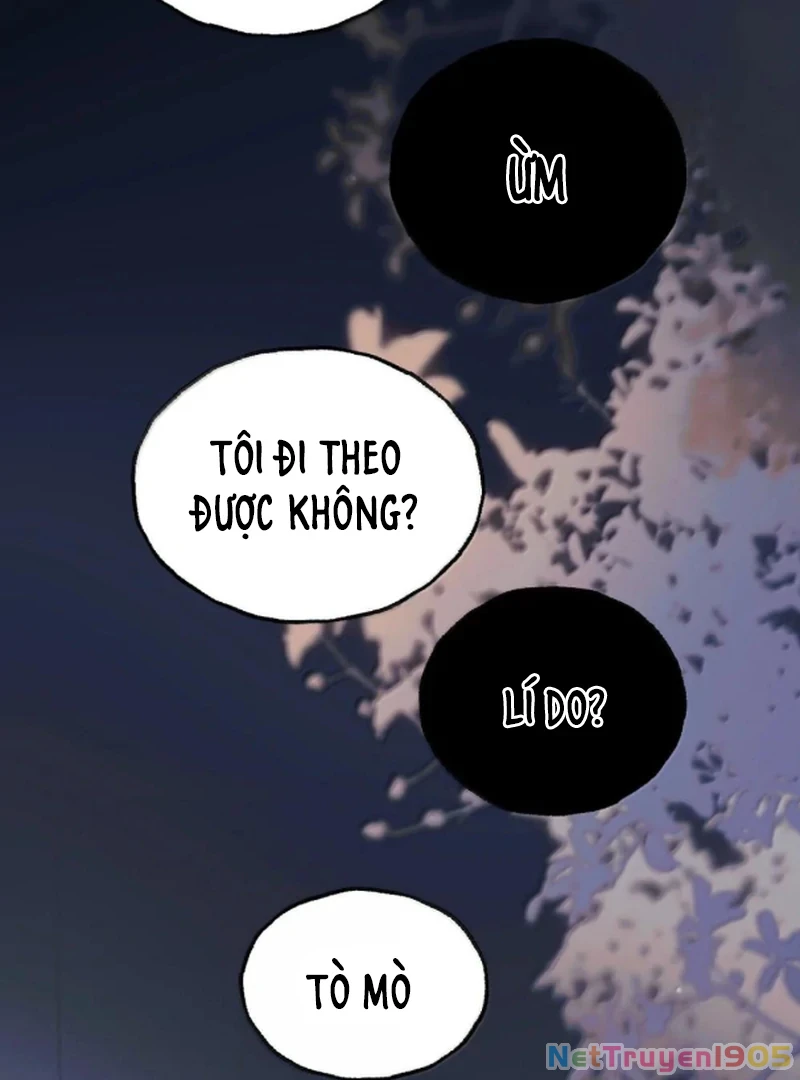 Đồng loại Chapter 44 - 24