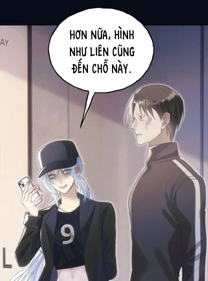 Đồng loại Chapter 44 - 28