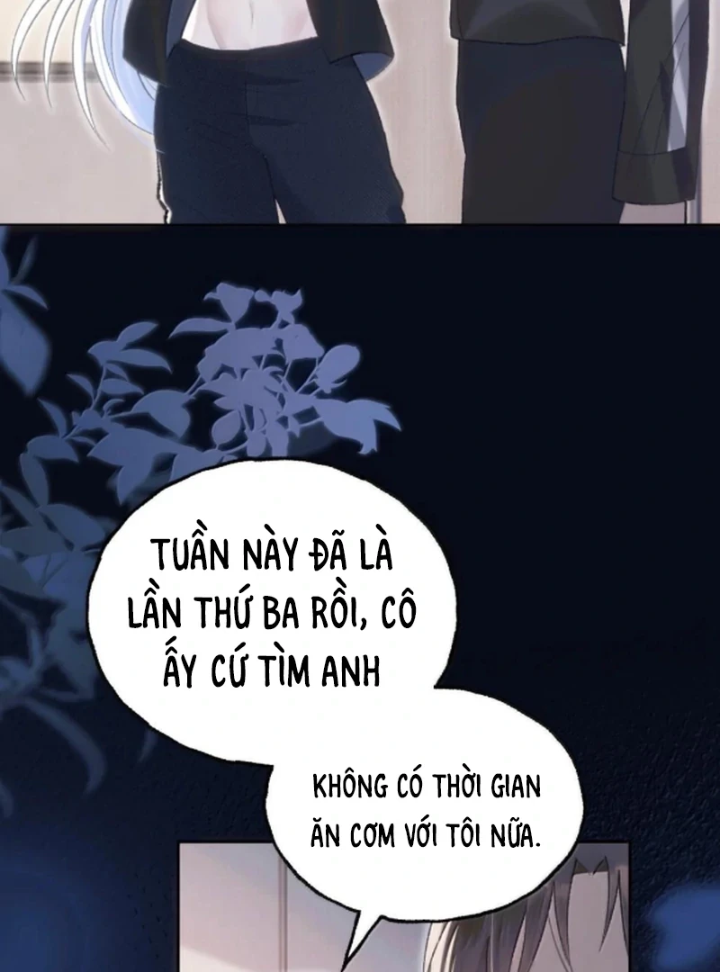 Đồng loại Chapter 44 - 29