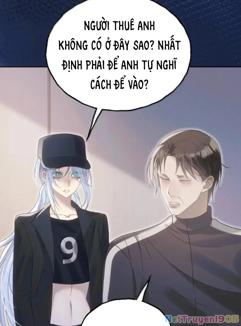 Đồng loại Chapter 44 - 31