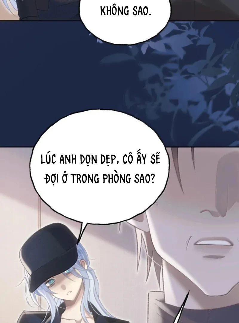 Đồng loại Chapter 44 - 32