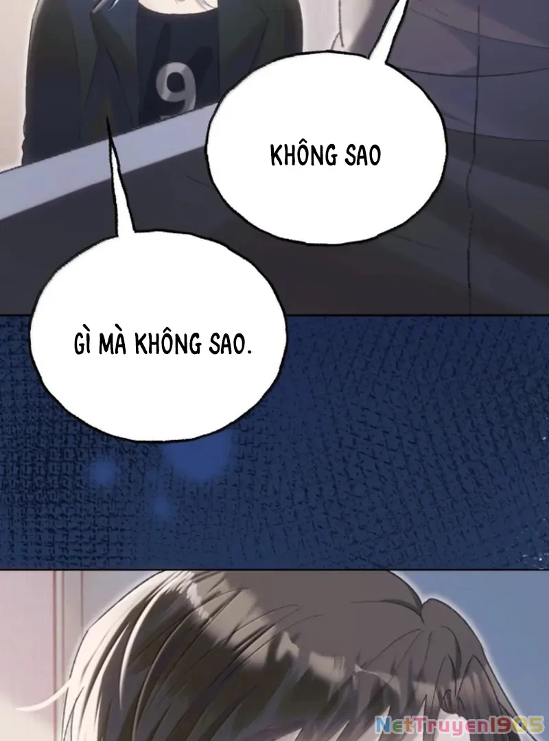 Đồng loại Chapter 44 - 33
