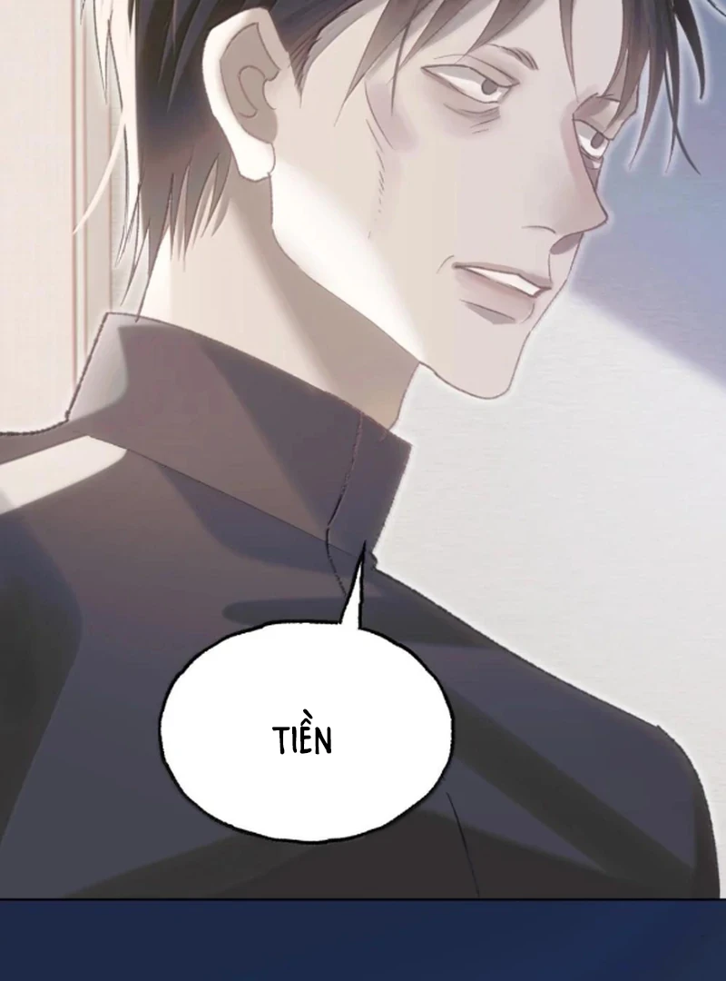 Đồng loại Chapter 44 - 34