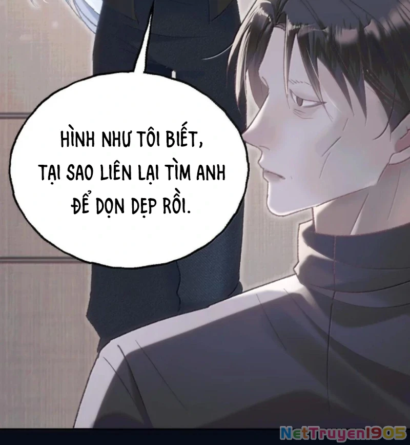 Đồng loại Chapter 44 - 37
