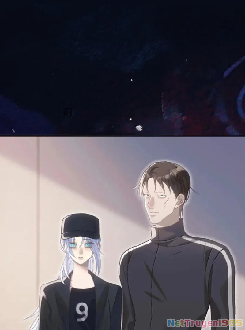 Đồng loại Chapter 44 - 38