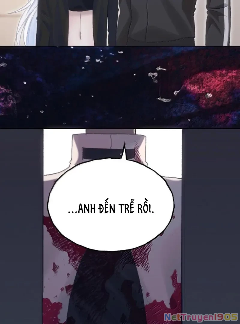 Đồng loại Chapter 44 - 39