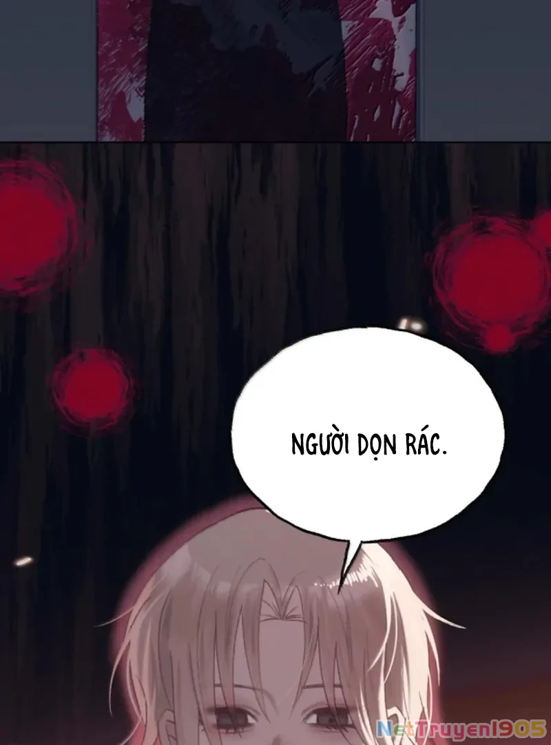 Đồng loại Chapter 44 - 40