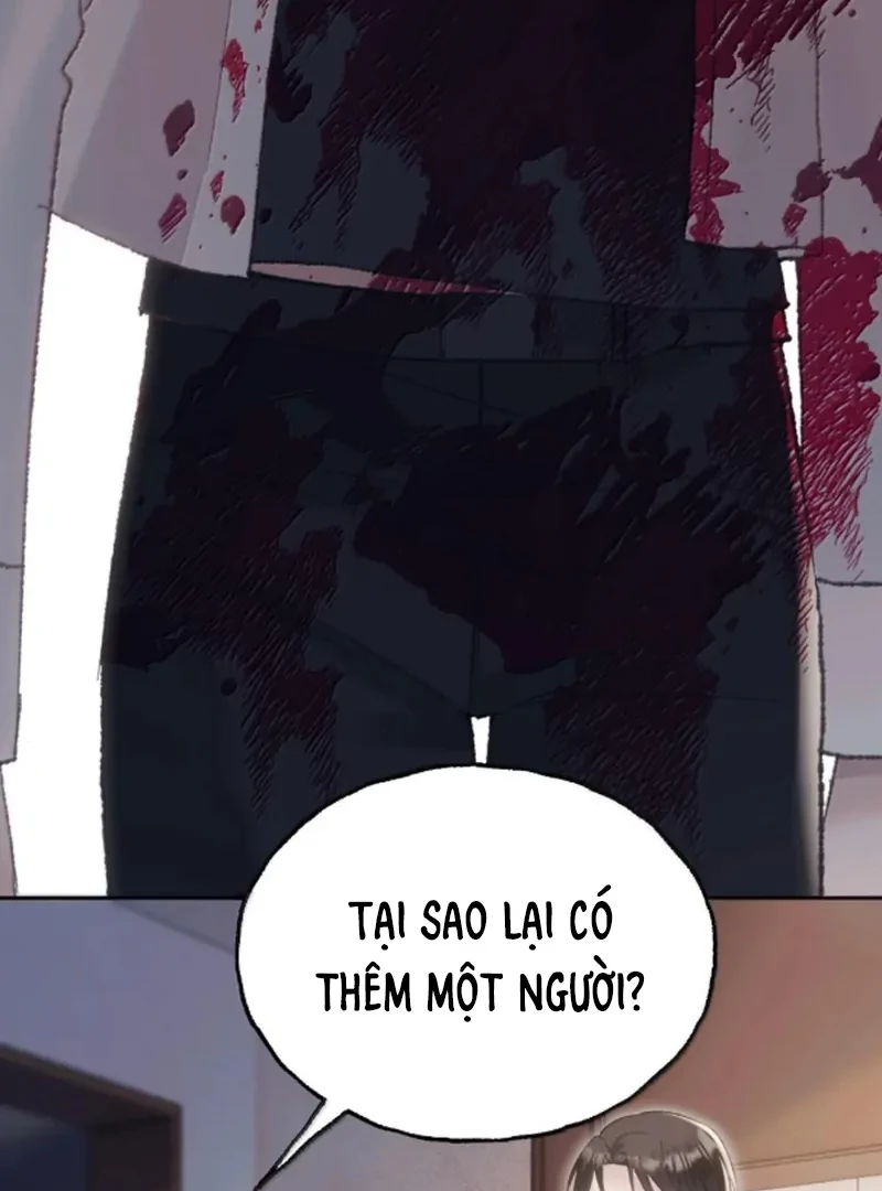 Đồng loại Chapter 44 - 42