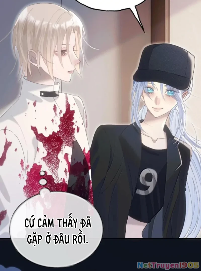 Đồng loại Chapter 44 - 44