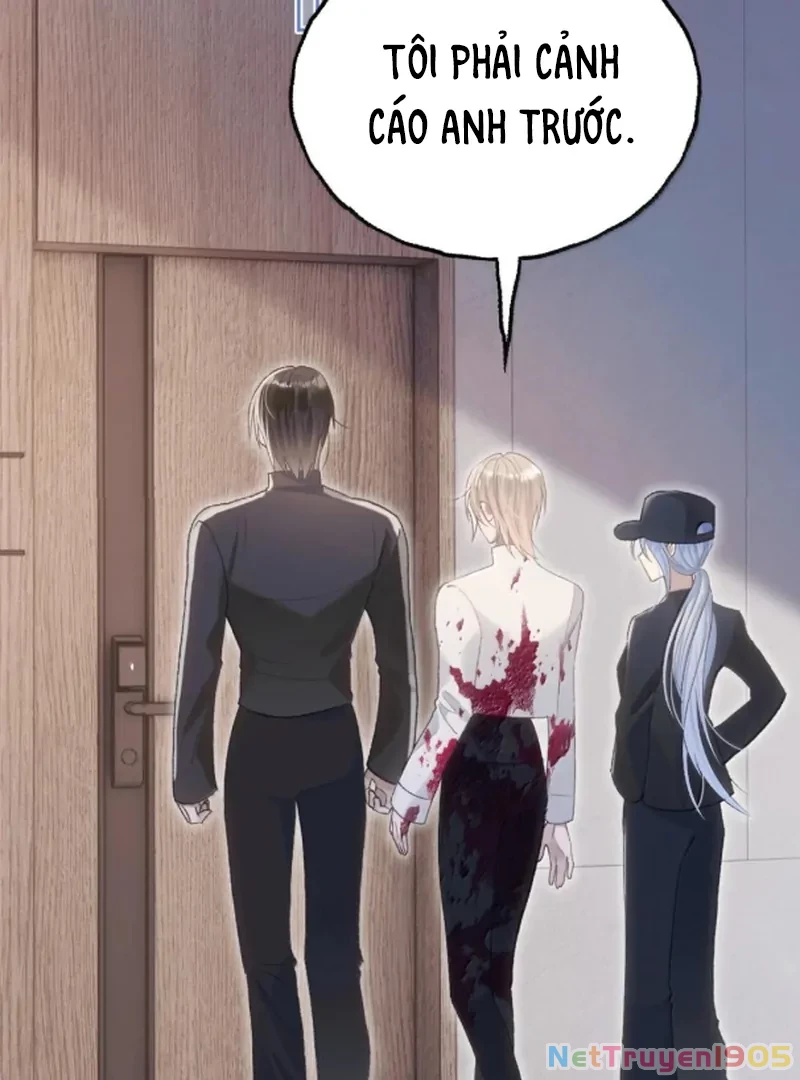 Đồng loại Chapter 44 - 46