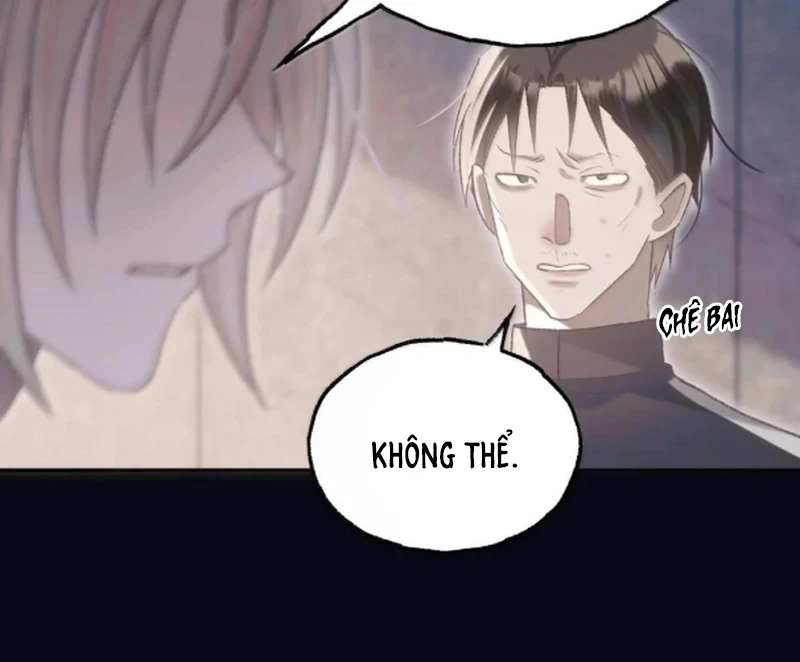 Đồng loại Chapter 44 - 49