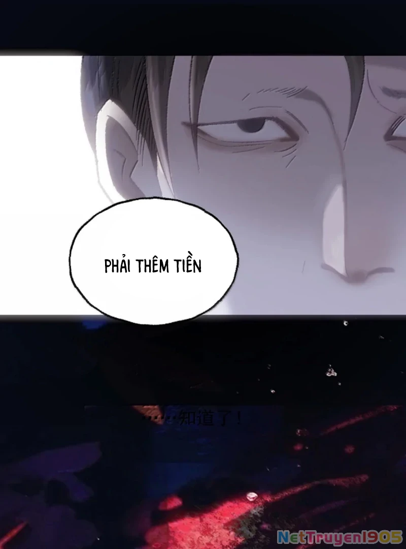 Đồng loại Chapter 44 - 50