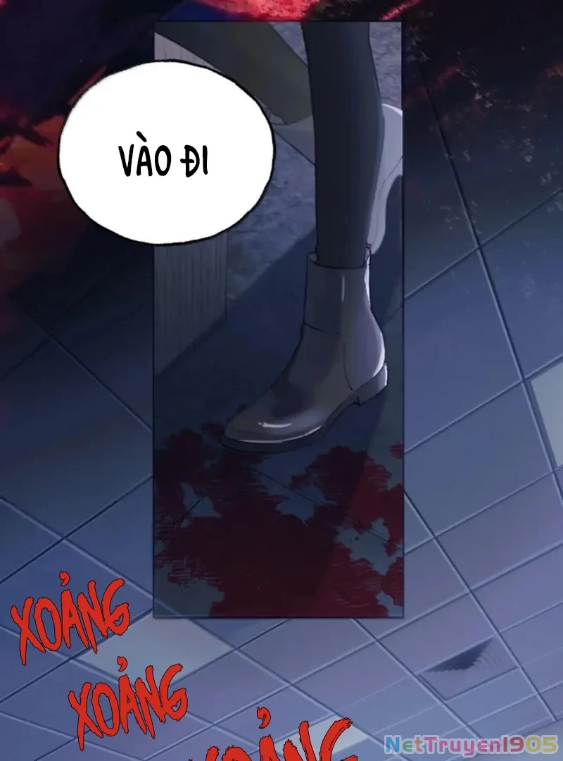 Đồng loại Chapter 44 - 51