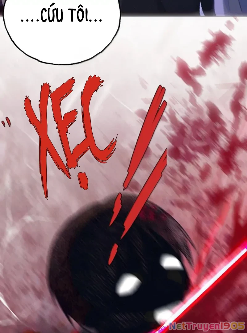 Đồng loại Chapter 44 - 56