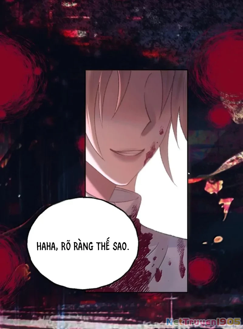 Đồng loại Chapter 44 - 61
