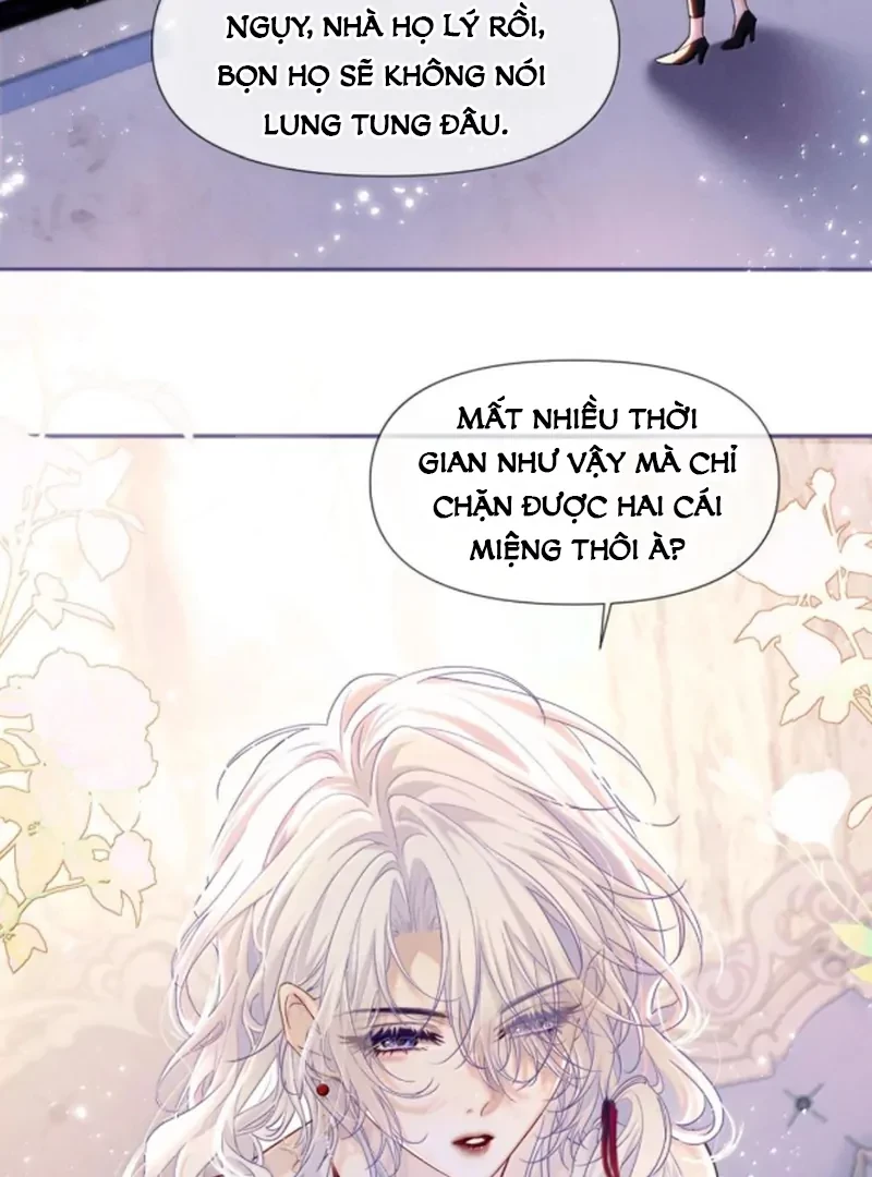 Thiết Lập Yêu Cầu Em Yêu Tôi Chapter 20 - 3