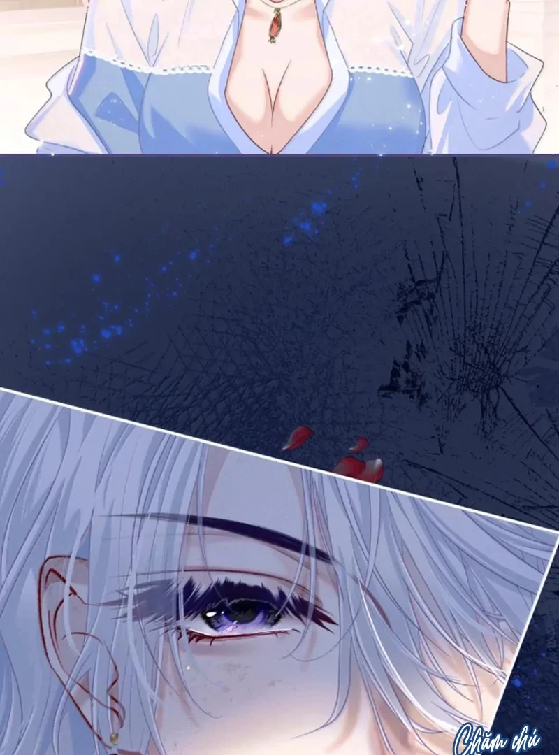 Thiết Lập Yêu Cầu Em Yêu Tôi Chapter 20 - 6