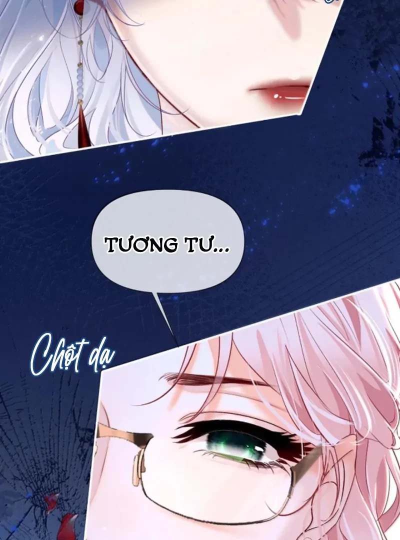 Thiết Lập Yêu Cầu Em Yêu Tôi Chapter 20 - 7