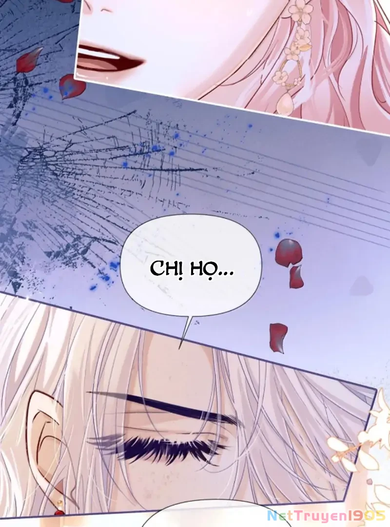 Thiết Lập Yêu Cầu Em Yêu Tôi Chapter 20 - 8