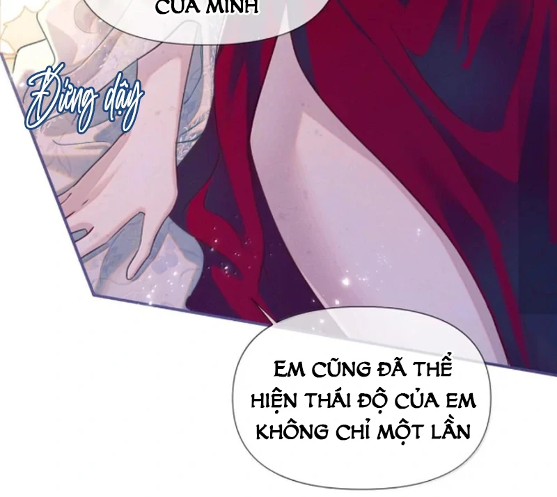Thiết Lập Yêu Cầu Em Yêu Tôi Chapter 20 - 11
