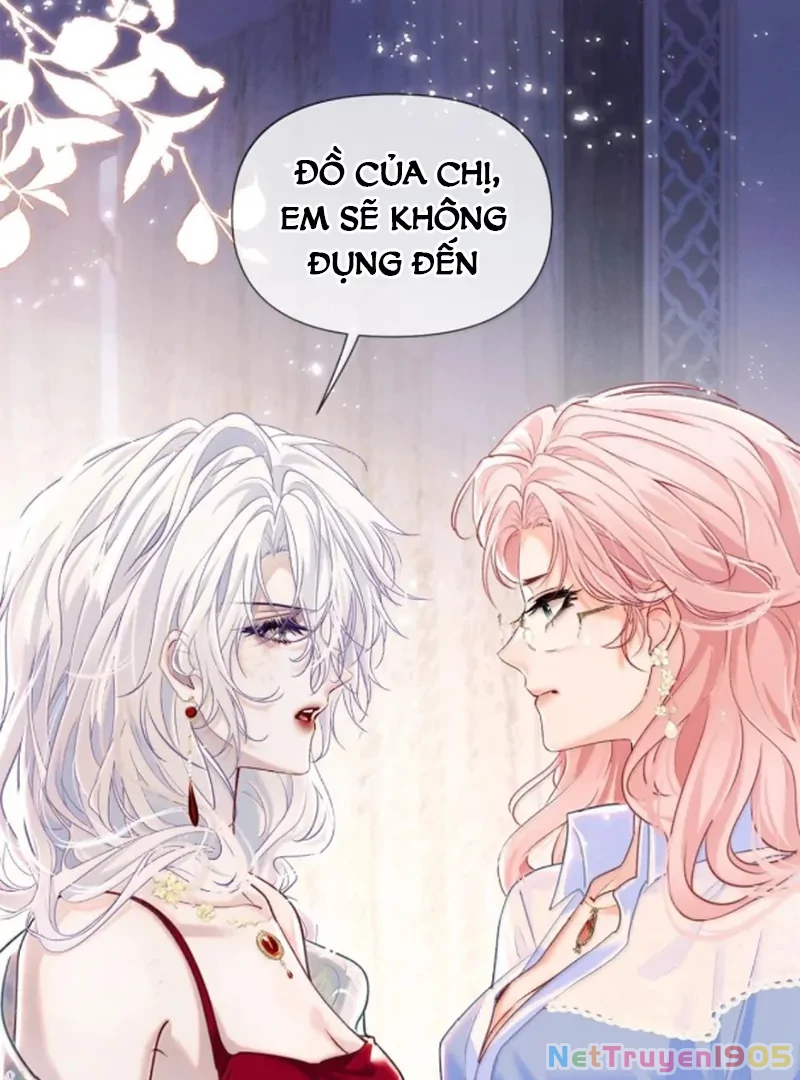 Thiết Lập Yêu Cầu Em Yêu Tôi Chapter 20 - 13