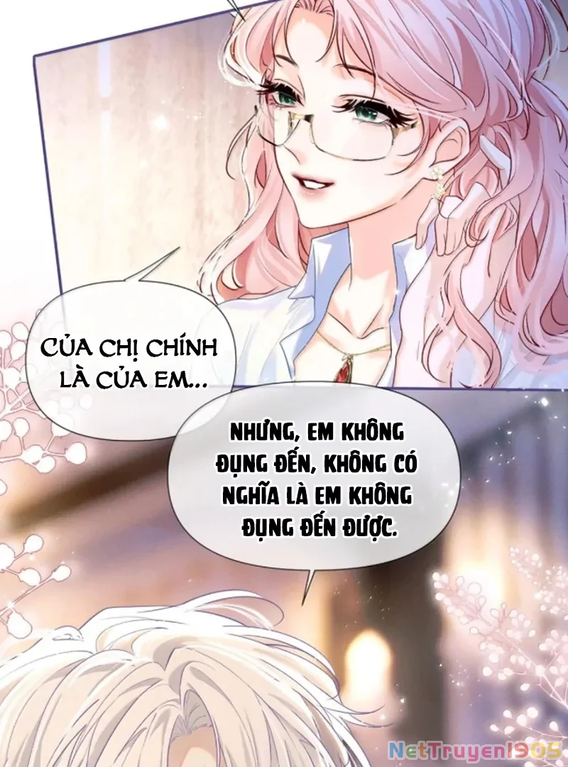 Thiết Lập Yêu Cầu Em Yêu Tôi Chapter 20 - 15