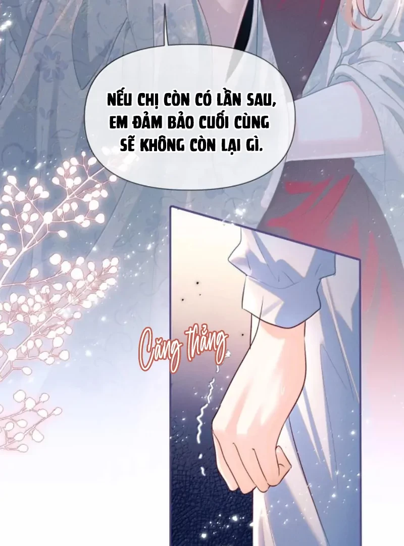 Thiết Lập Yêu Cầu Em Yêu Tôi Chapter 20 - 17