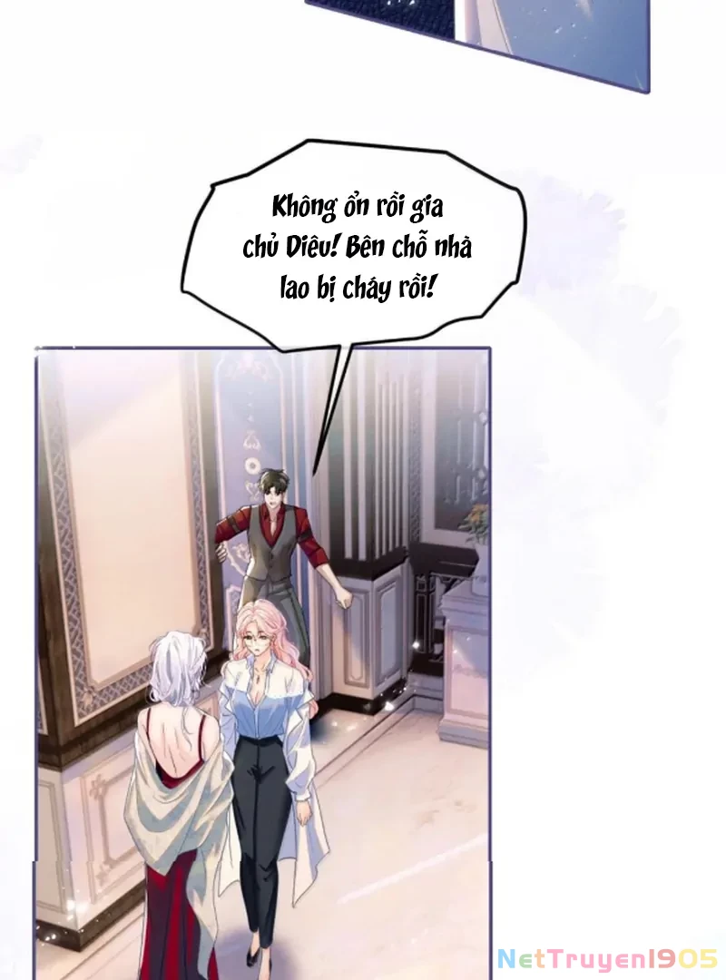 Thiết Lập Yêu Cầu Em Yêu Tôi Chapter 20 - 18