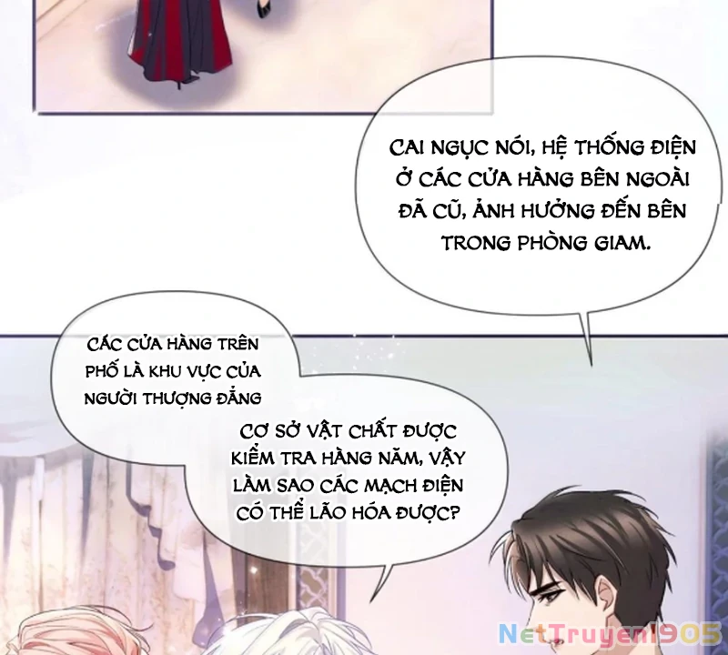 Thiết Lập Yêu Cầu Em Yêu Tôi Chapter 20 - 19