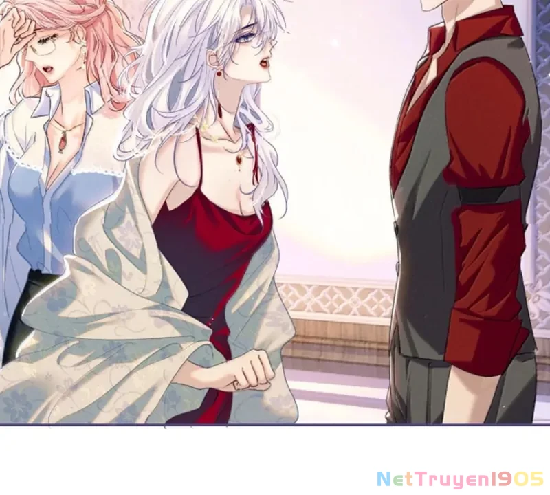 Thiết Lập Yêu Cầu Em Yêu Tôi Chapter 20 - 20