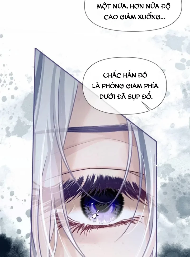 Thiết Lập Yêu Cầu Em Yêu Tôi Chapter 20 - 22