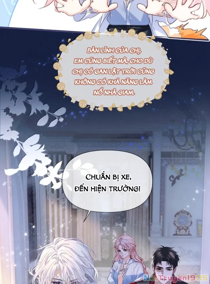 Thiết Lập Yêu Cầu Em Yêu Tôi Chapter 20 - 26