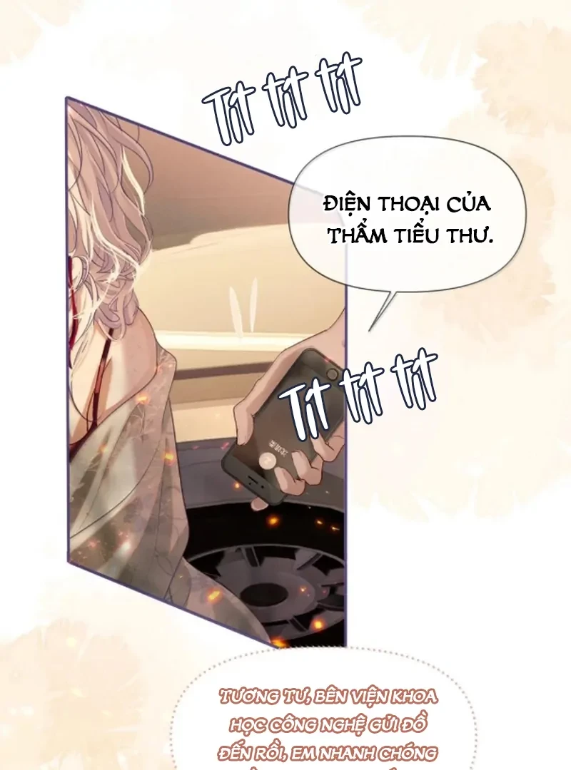 Thiết Lập Yêu Cầu Em Yêu Tôi Chapter 20 - 32