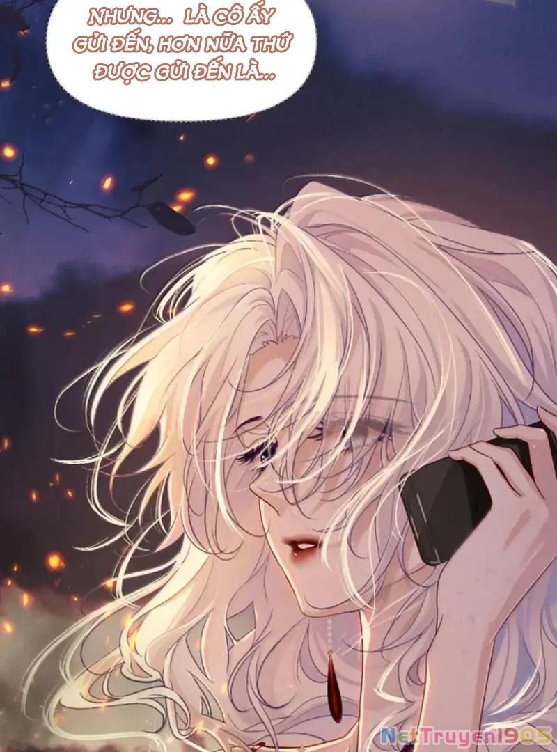 Thiết Lập Yêu Cầu Em Yêu Tôi Chapter 20 - 34