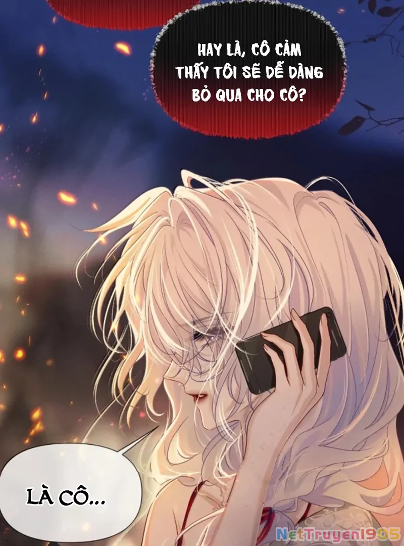 Thiết Lập Yêu Cầu Em Yêu Tôi Chapter 20 - 36