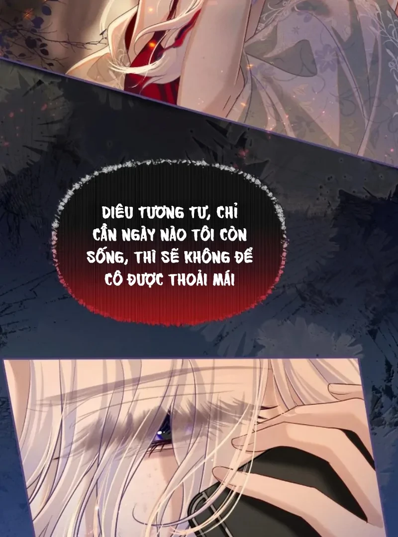 Thiết Lập Yêu Cầu Em Yêu Tôi Chapter 20 - 37