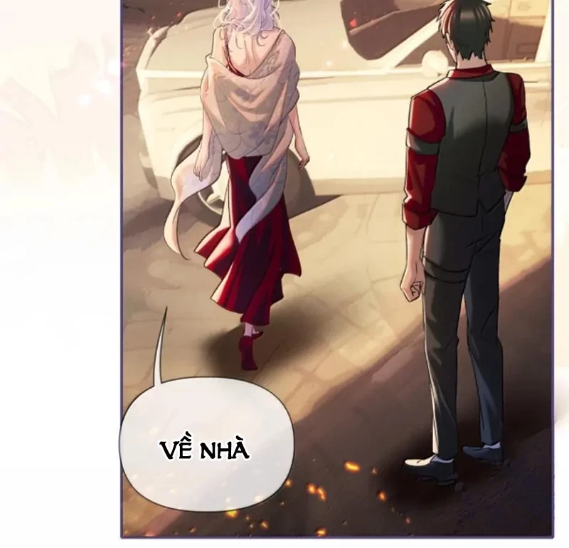 Thiết Lập Yêu Cầu Em Yêu Tôi Chapter 20 - 39