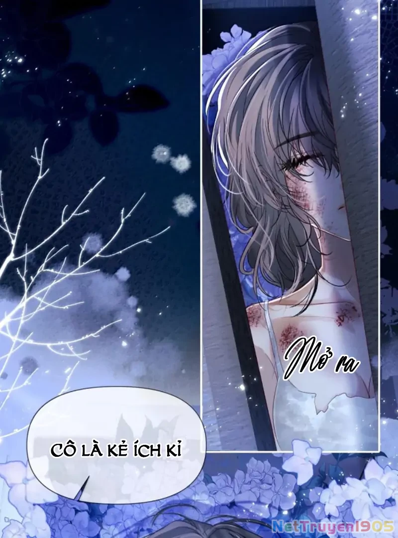 Thiết Lập Yêu Cầu Em Yêu Tôi Chapter 20 - 45