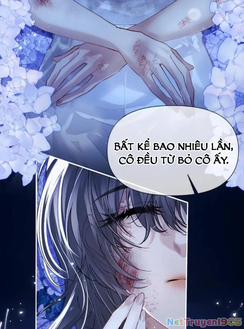 Thiết Lập Yêu Cầu Em Yêu Tôi Chapter 20 - 47