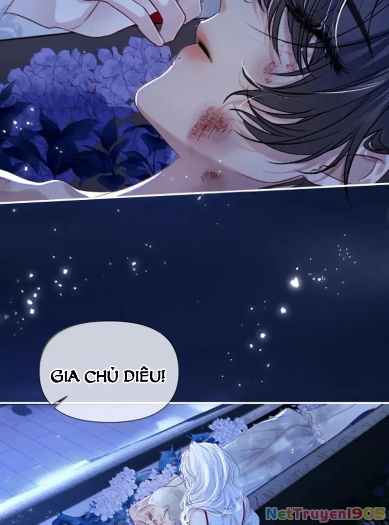 Thiết Lập Yêu Cầu Em Yêu Tôi Chapter 20 - 50