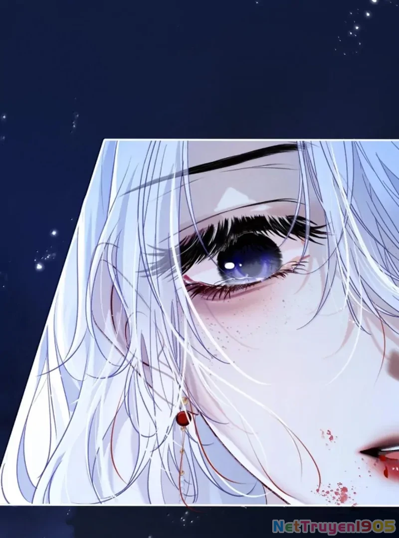 Thiết Lập Yêu Cầu Em Yêu Tôi Chapter 20 - 52