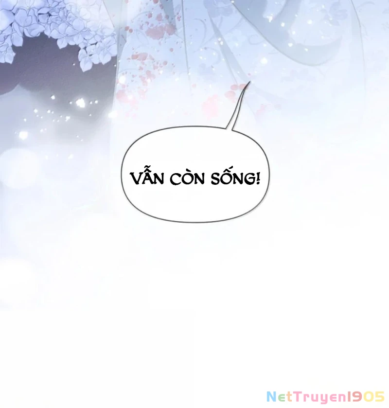 Thiết Lập Yêu Cầu Em Yêu Tôi Chapter 20 - 56