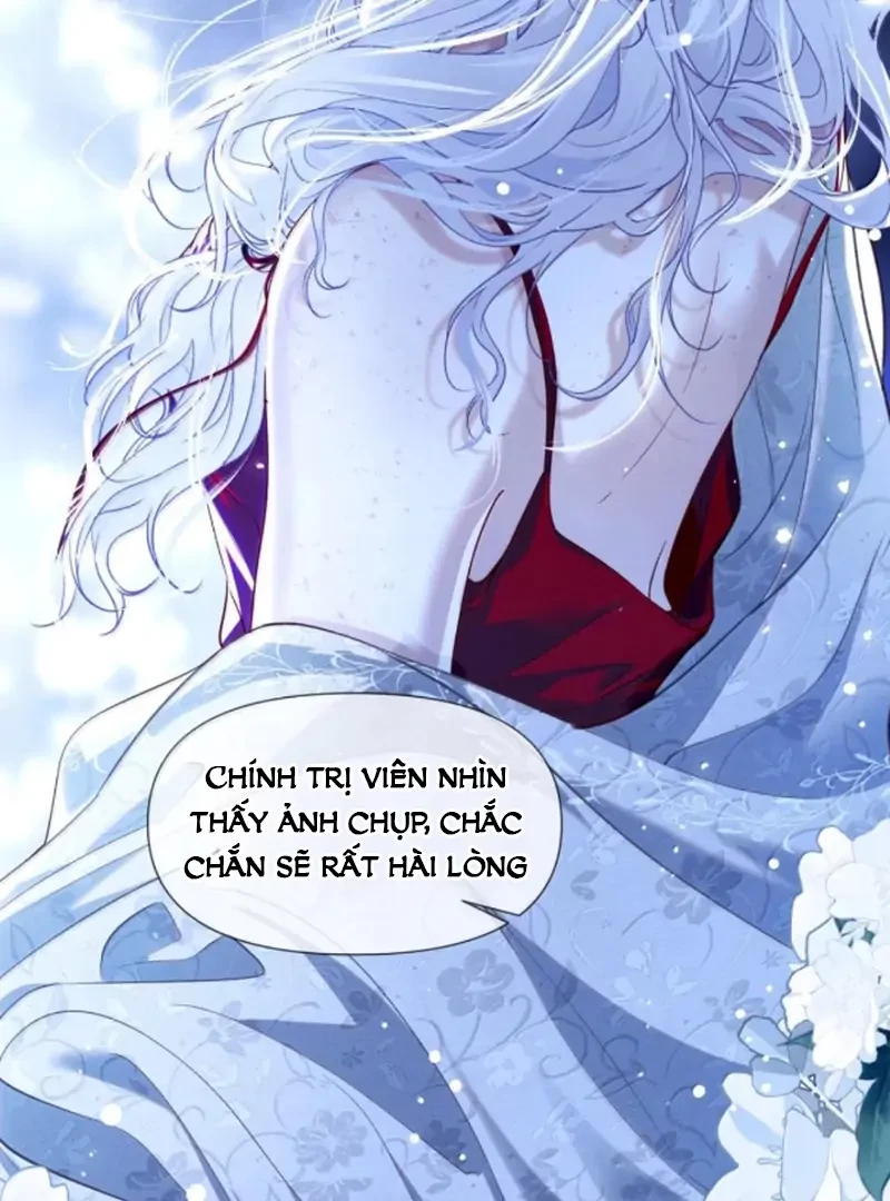 Thiết Lập Yêu Cầu Em Yêu Tôi Chapter 21 - 5