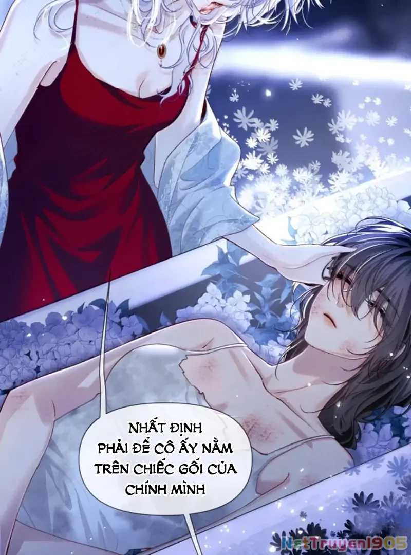 Thiết Lập Yêu Cầu Em Yêu Tôi Chapter 21 - 9