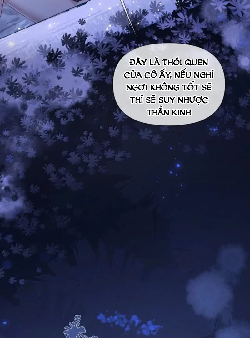 Thiết Lập Yêu Cầu Em Yêu Tôi Chapter 21 - 10