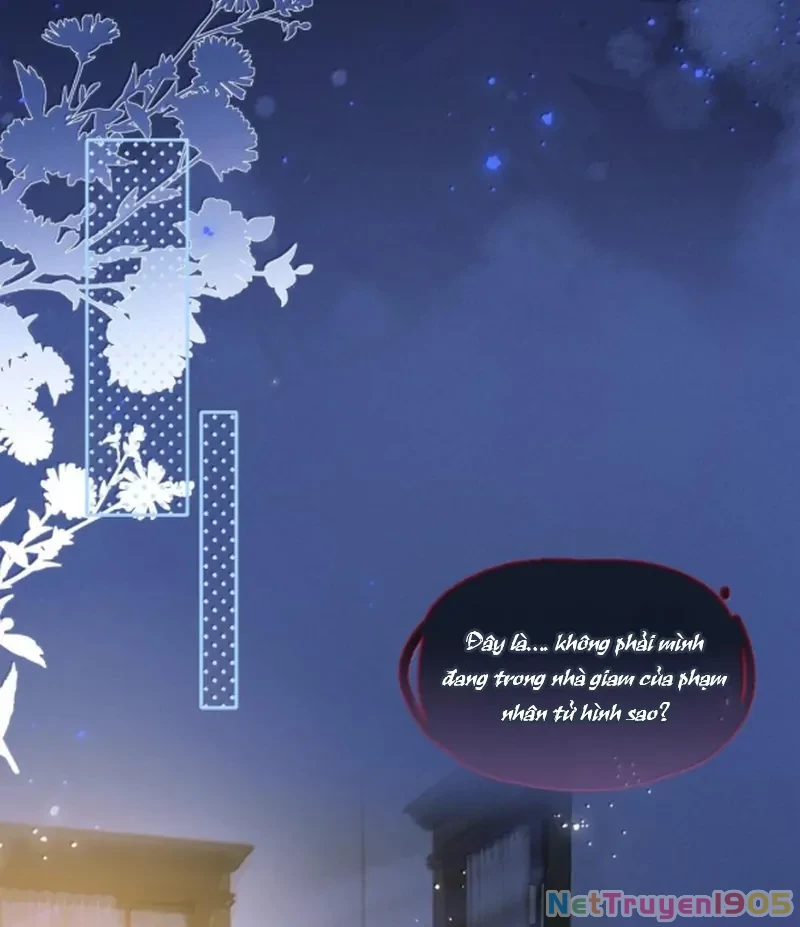 Thiết Lập Yêu Cầu Em Yêu Tôi Chapter 21 - 11