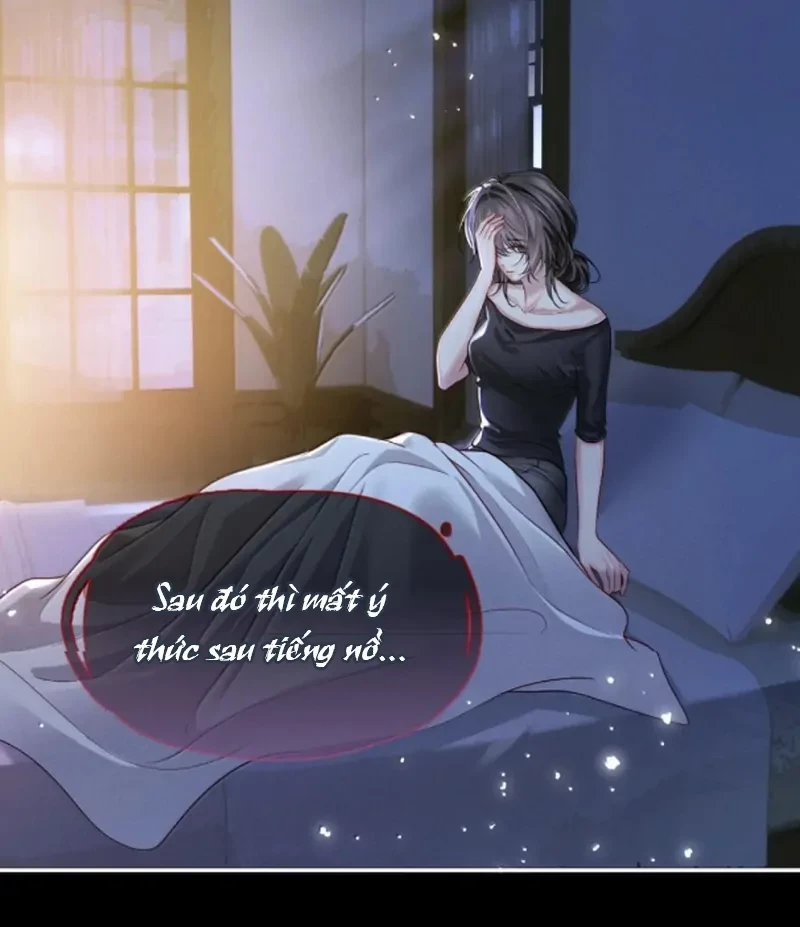 Thiết Lập Yêu Cầu Em Yêu Tôi Chapter 21 - 12